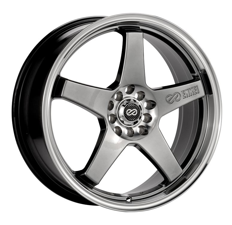 BAGUES DE CENTRAGE 4X114 5X114 WORK WHEELS