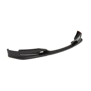 PU Design Avant Lame de Pare-Choc Polyurethane BMW 3-serie