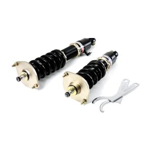 BC Racing Combiné Fileté BR-RS Adjustable Lexus LS400