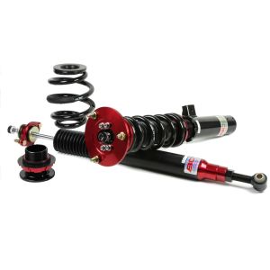 BC Racing Combiné Fileté V1-VA Adjustable Nissan Sunny,100NX