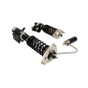 BC Racing Combiné Fileté HM Adjustable Nissan S14