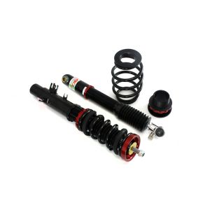 BC Racing Combiné Fileté V1-VN Adjustable BMW 4-serie