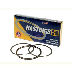 Hastings Segments Piston 83.5mm Mazda 323,MX-5