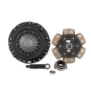 Competition Clutch Kit Embrayage Course Stage 4 Honda Civic,CRX,Del Sol