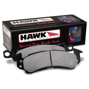 Hawk Avant Plaquettes de Frein HT10 Honda Civic,Del Sol