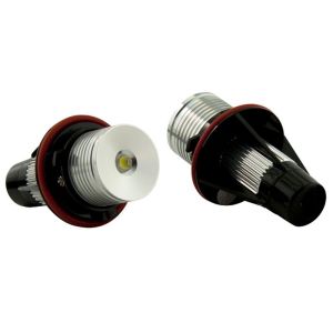 SK-Import Ampoule LED BMW 1-serie,5-serie,6-serie