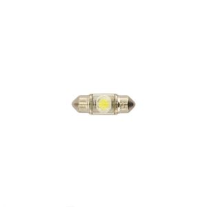 SK-Import Ampoule LED Festoon