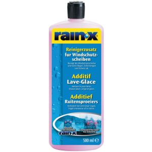 Rain-X Additif Lave-Glace