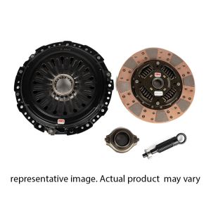 Competition Clutch Kit Embrayage Course Stage 4 Honda Civic,CRX,Del Sol