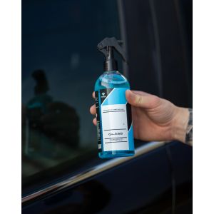 Diamond Detailing Glass 500ml