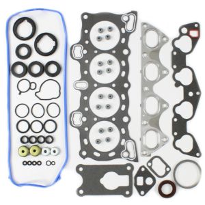 DNJ Kit Joints de Culasse Honda Civic, CRX, Concerto