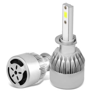 SK-Import Lampe LED H1