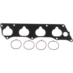 DNJ Kit de Joints de Collecteur d'Admission Honda Accord