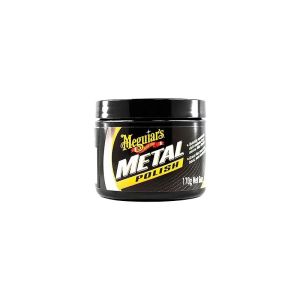 Meguiars Polish Métaux