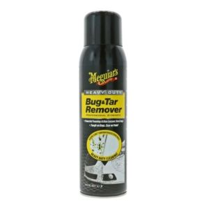 Meguiars Bug & Tar Remover Heavy Duty