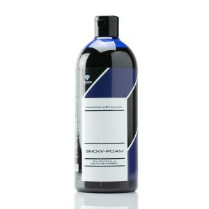 Diamond Detailing Snow Foam 500ml