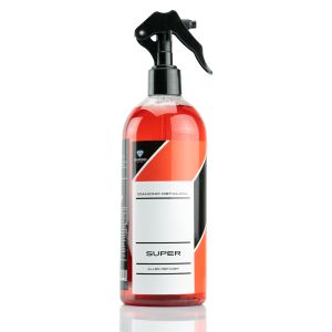 Diamond Detailing Super 500ml