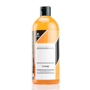 Diamond Detailing Pneu 500ml