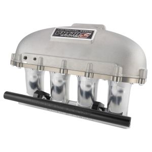 Skunk2 Collecteur d'Admission Ultra Series Race Center Feed Honda Civic,Accord,Integra