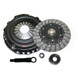 Competition Clutch Kit Embrayage Course Stage 2 212mm Honda Civic,CRX,Shuttle