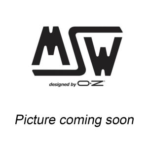 MSW MSW 85 Jantes 18 Pouces 8J ET45 5x114.3 Mat Graphite