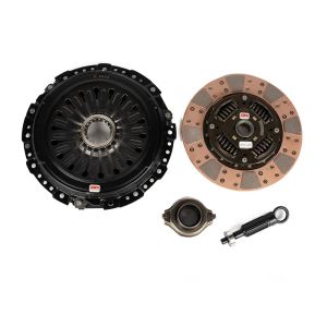 Competition Clutch Kit Embrayage Course Nissan S14,S15
