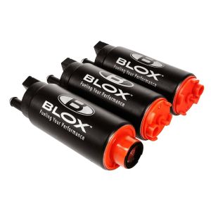 Blox Racing Pompe á Essence 320 Lph