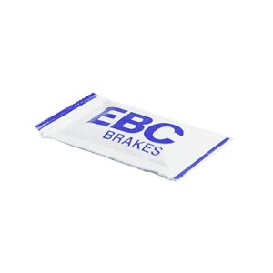 EBC Graisse d'Assemblage pour Frein
