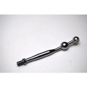 Fidanza Short Shifter Aluminium, Acier BMW 3-serie,5-serie,Z3