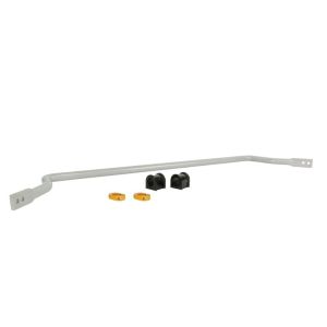 Whiteline Avant Barre stabilisatrice Mazda MX-5