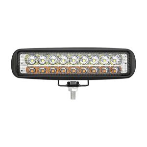 SK-Import Lampe LED Aluminium