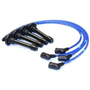 NGK Cable de bougie Honda Accord