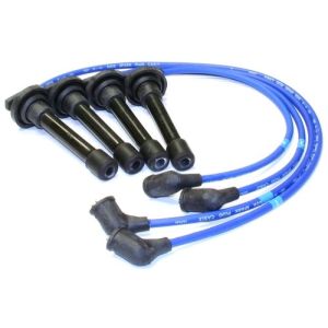 NGK Cable de bougie Honda Accord,Prelude