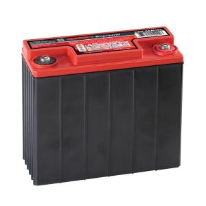 Odyssey Batterie PC680 Extreme Gel