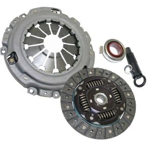 Competition Clutch Kit Embrayage Course Stage 1 Honda Civic,Accord,Integra