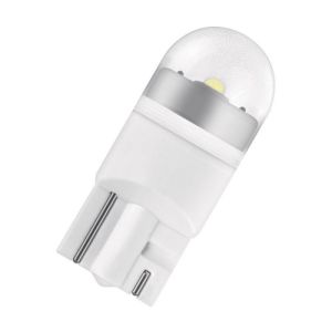 Osram Ampoule LED Premium Retrofit 6000K T10