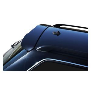 RDX Racedesign Arrière Aileron de Coffre Non peint Polyurethane Audi A6