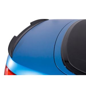 RDX Racedesign Arrière Aileron de Coffre Non peint Polyurethane BMW 3-serie