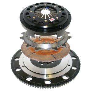 Competition Clutch Kit Embrayage Course Honda Civic,Accord,Integra