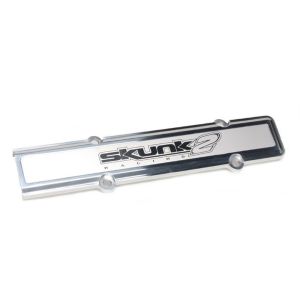 Skunk2 Cache Bougies Aluminium Honda Civic,CRX,Del Sol
