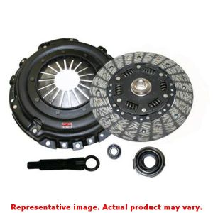 Competition Clutch Kit Embrayage Course Stage 2 Honda Civic,Del Sol