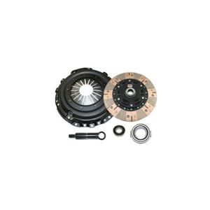 Competition Clutch Kit Embrayage Course Stage 3 Honda Civic,Del Sol,Integra