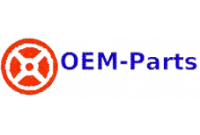 OEM-Parts