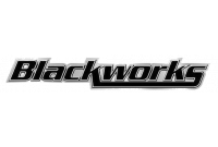 Blackworks Racing