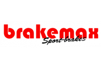 BrakeMax