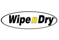 Wipe n Dry