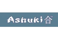 Ashuki