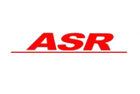 ASR