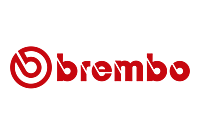 Brembo