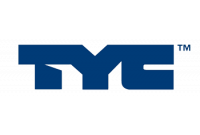 TYC